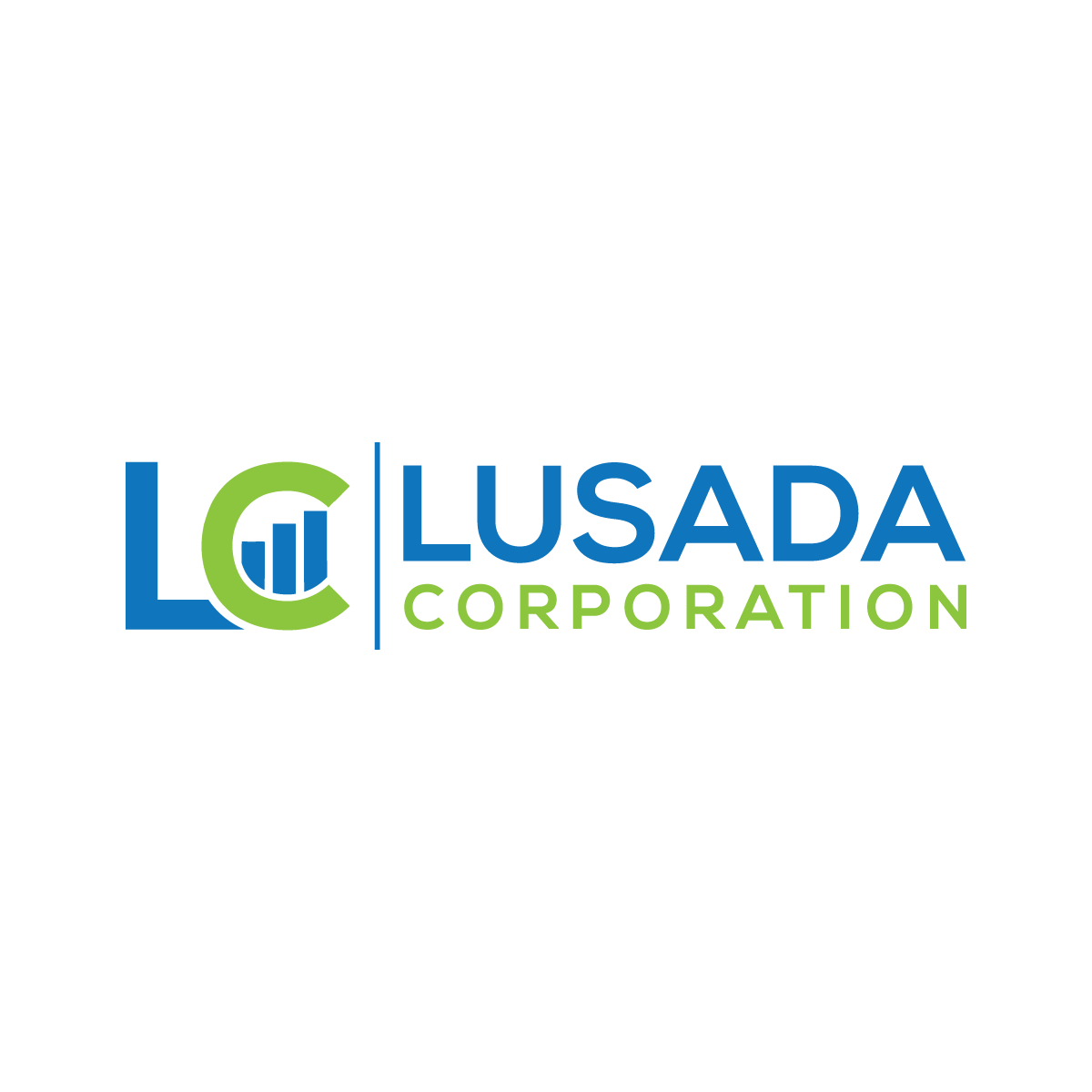 Lusada Corporation